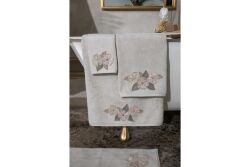 WİNDED 90X150 HAVLU TAŞ - 4