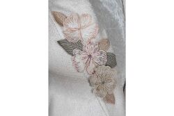 WİNDED BORNOZ L-XL TAŞ - 3