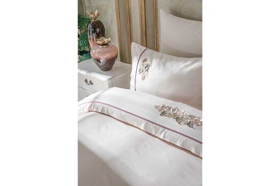 WİNDED NEVRESIM TAKIMI 200X220 CK. 6 PRC TAŞ - 3