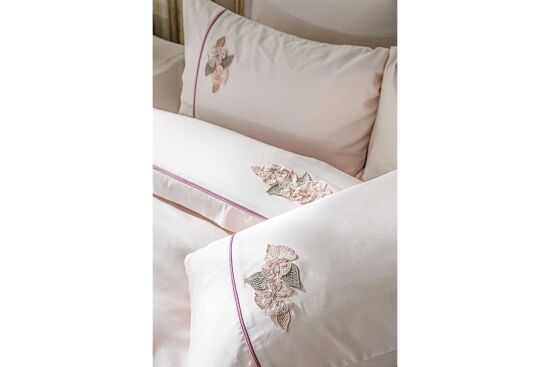 WİNDED NEVRESIM TAKIMI 200X220 CK. 6 PRC TAŞ - 4