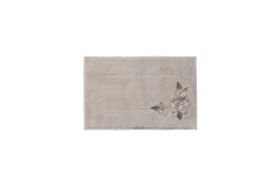 WİNDED PASPAS 40X60 TAŞ - 1