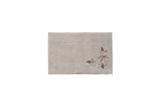 WİNDED PASPAS 40X60 TAŞ - 1