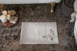 WİNDED PASPAS 40X60 TAŞ - 2