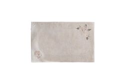 WİNDED PASPAS 60X100 TAŞ - 1