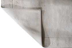 WİNDED PASPAS 60X100 TAŞ - 5