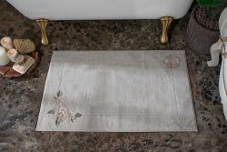 WİNDED PASPAS 60X100 TAŞ - 2