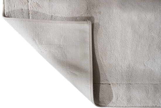 WİNDED PASPAS 70X120 TAŞ - 4