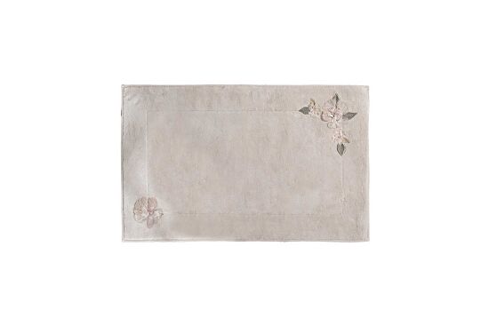 WİNDED PASPAS 80X140 TAŞ - 1