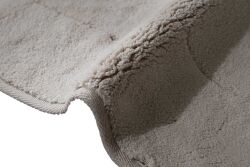 WİNDED PASPAS 80X140 TAŞ - 3