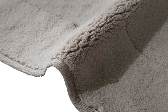 WİNDED PASPAS 80X140 TAŞ - 3