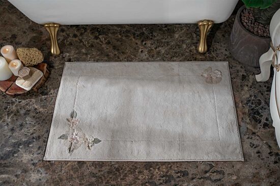 WİNDED PASPAS 80X140 TAŞ - 5