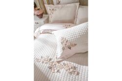 WİNDED PİKE TAKIMI 240X250 CK 3 PRC TAŞ - 6