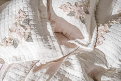 WİNDED PİKE TAKIMI 240X250 CK 3 PRC TAŞ - 4