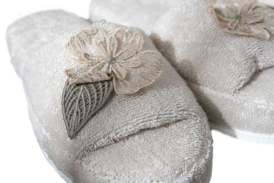 WİNDED TERLIK TAŞ - 2