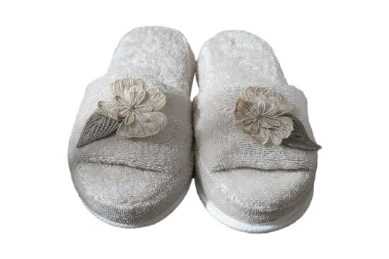 WİNDED TERLIK TAŞ - 1