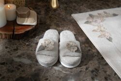 WİNDED TERLIK TAŞ - 3