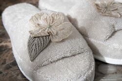 WİNDED TERLIK TAŞ - 4