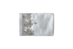 WİSTA 30X50 HAVLU TAŞ - KERVAN