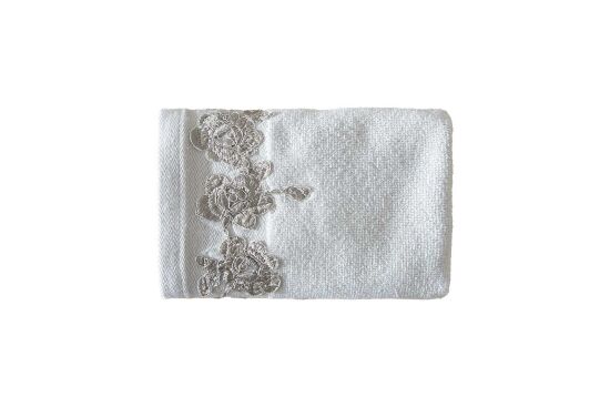 WİSTA 30X50 HAVLU TAŞ - 1