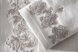 WİSTA 30X50 HAVLU TAŞ - 2