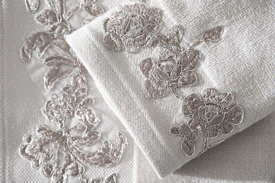 WİSTA 30X50 HAVLU TAŞ - 2