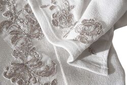 WİSTA 30X50 HAVLU TAŞ - 3