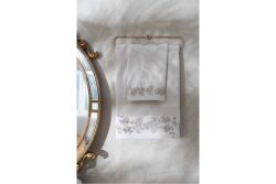 WİSTA 30X50 HAVLU TAŞ - 4