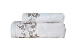 WİSTA 30X50 HAVLU TAŞ - 6