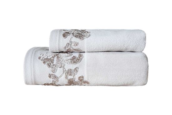 WİSTA 30X50 HAVLU TAŞ - 6