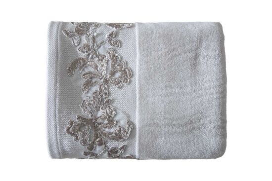 WİSTA 50X90 HAVLU TAŞ - 1