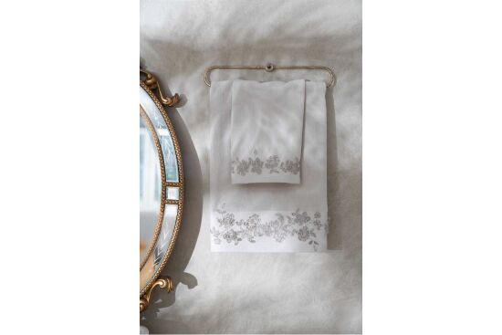 WİSTA 50X90 HAVLU TAŞ - 5