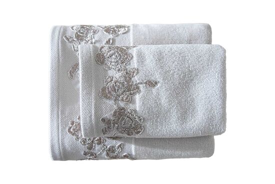 WİSTA 50X90 HAVLU TAŞ - 2