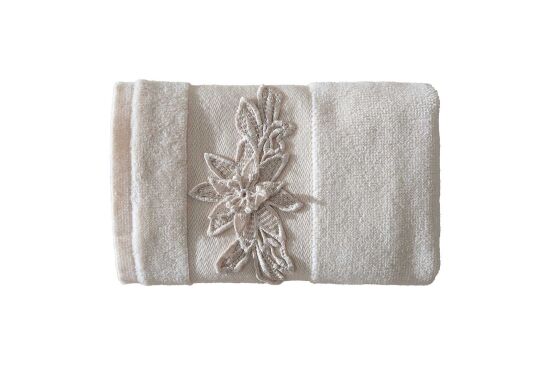 WİVY 30X50 HAVLU SOMON - 1