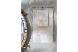 WİVY 30X50 HAVLU SOMON - 6