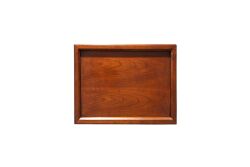 YAN SEHPA 40.5x55.3x61.3cm AH590-52 - 3