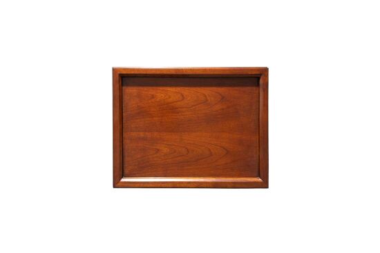 YAN SEHPA 40.5x55.3x61.3cm AH590-52 - 3