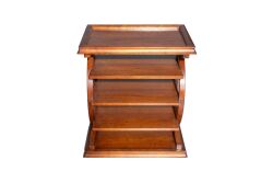 YAN SEHPA 40.5x55.3x61.3cm AH590-52 - 4
