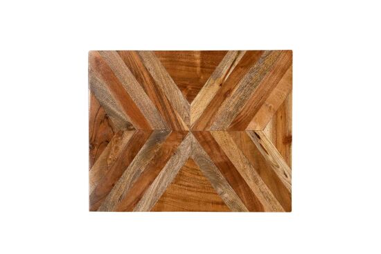 YAN SEHPA 46x36x62cm TK-13076-TK-012976-12530-TK-10562 RJS-51858-12365 - 3