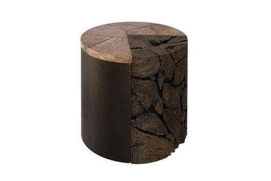 YAN SEHPA 50x50x55cm ST - TRN2350 - 1