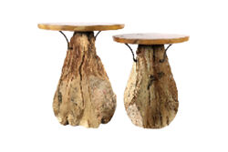 SEHPA - YAN SEHPA 50x50x60cm NT - KRL20 A