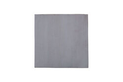 YAN SEHPA 58x58x45cm 6696C - Thumbnail