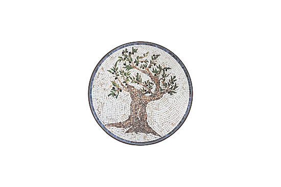 YAN SEHPA KAHVERENGİ 40x40x61cm JF063011R-JF230939 - 3