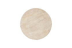 YAN SEHPA M-14382 49x49x58cm 611KHC - 3