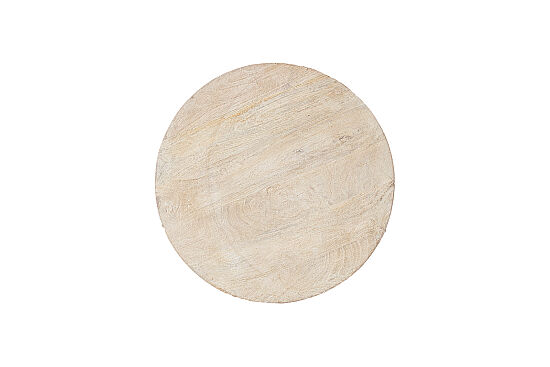 YAN SEHPA M-14382 49x49x58cm 611KHC - 3