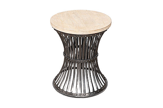 YAN SEHPA M-14382 49x49x58cm 611KHC - 1