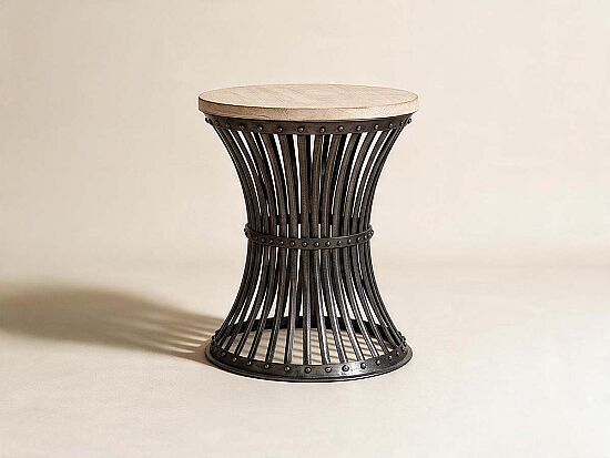 YAN SEHPA M-14382 49x49x58cm 611KHC - 2