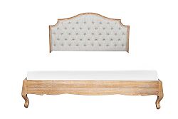 YATAK 160x200cm PJB02328 - KERVAN