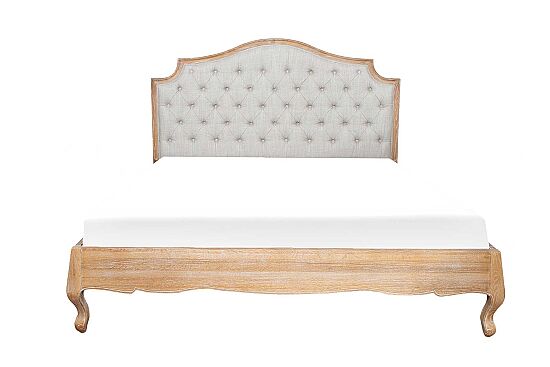 YATAK 160x200cm PJB02328 - 1