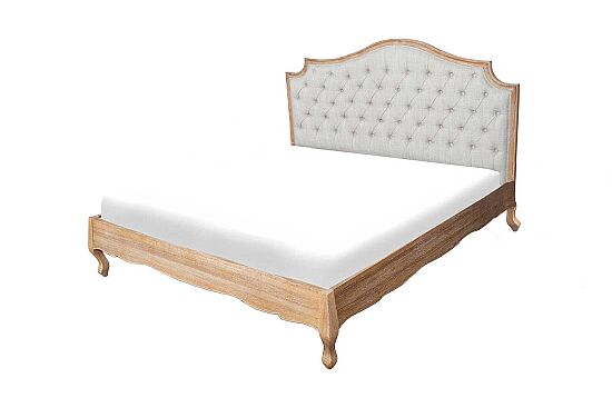 YATAK 160x200cm PJB02328 - 2