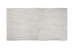 YEMEK MASASI 90x180x77cm PLO33 - 4